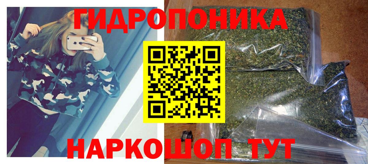 Шишки марихуана семена Морозовск